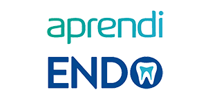 cursos de endodoncia