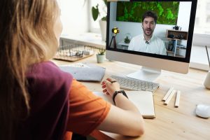 curso de endodoncia online