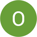 Odontología Sv2010 profile picture