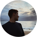 Iker Rodri profile picture