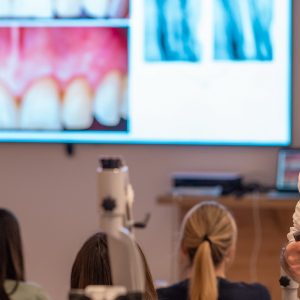 master en endodoncia en bilbao
