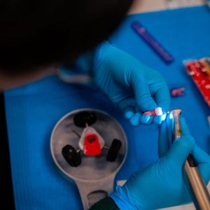 WhatsApp Image 2024-12-04 at 12.42.16