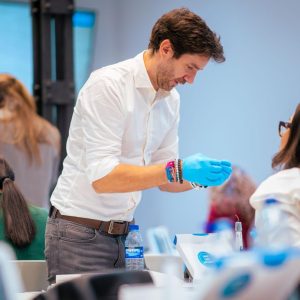 WhatsApp Image 2024-12-04 at 12.43.51 (2)