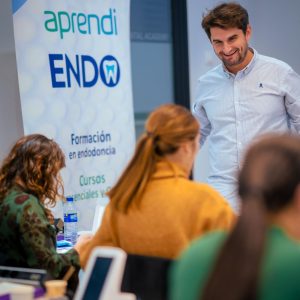 WhatsApp Image 2024-12-04 at 12.43.52