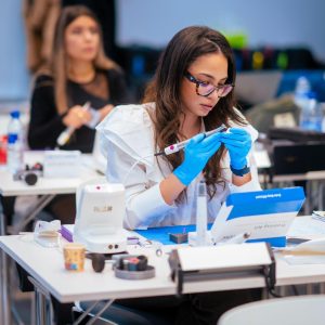 WhatsApp Image 2024-12-04 at 12.43.53 (1)