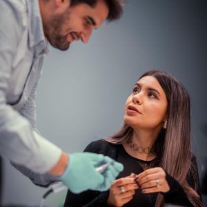 WhatsApp Image 2024-12-04 at 12.43.53