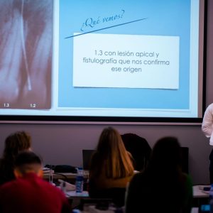 WhatsApp Image 2024-12-04 at 12.43.54 (1)