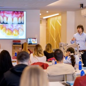 cursos de endodoncia