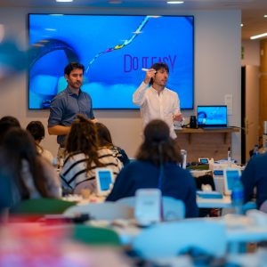 cursos de endodoncia aprendiendo