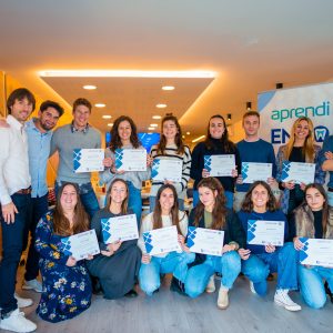 cursos de endodoncia