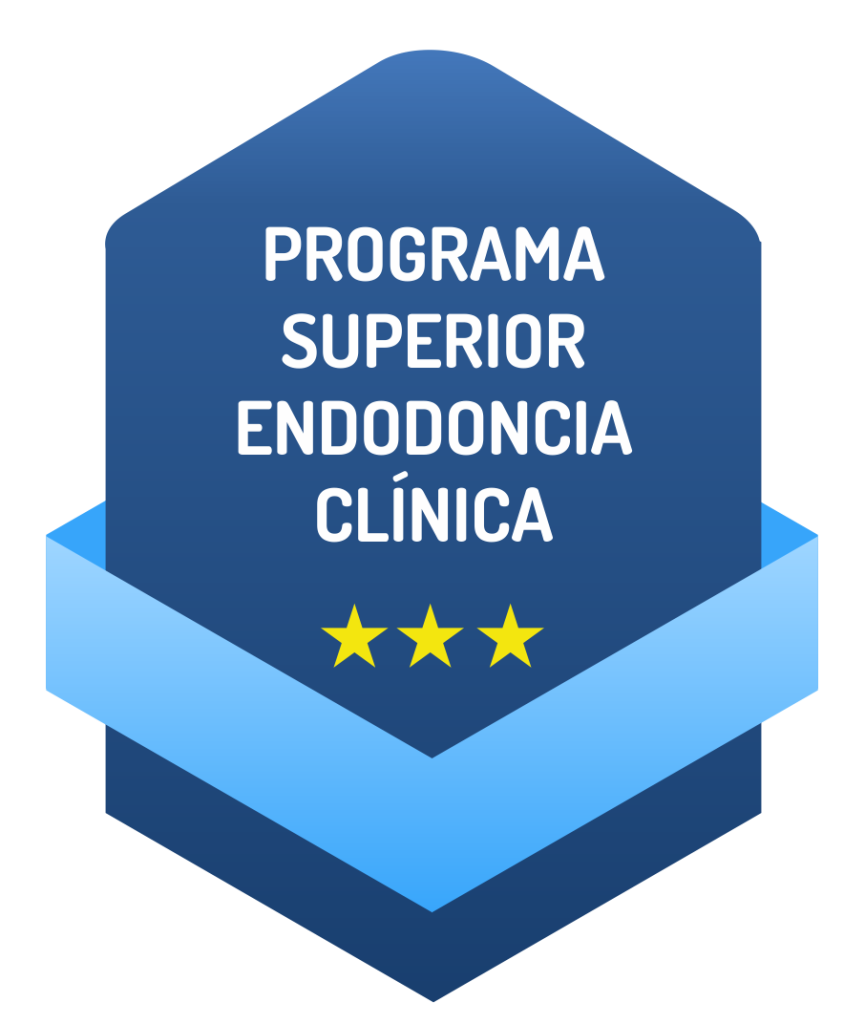 cursos de endodoncia aprendiendo