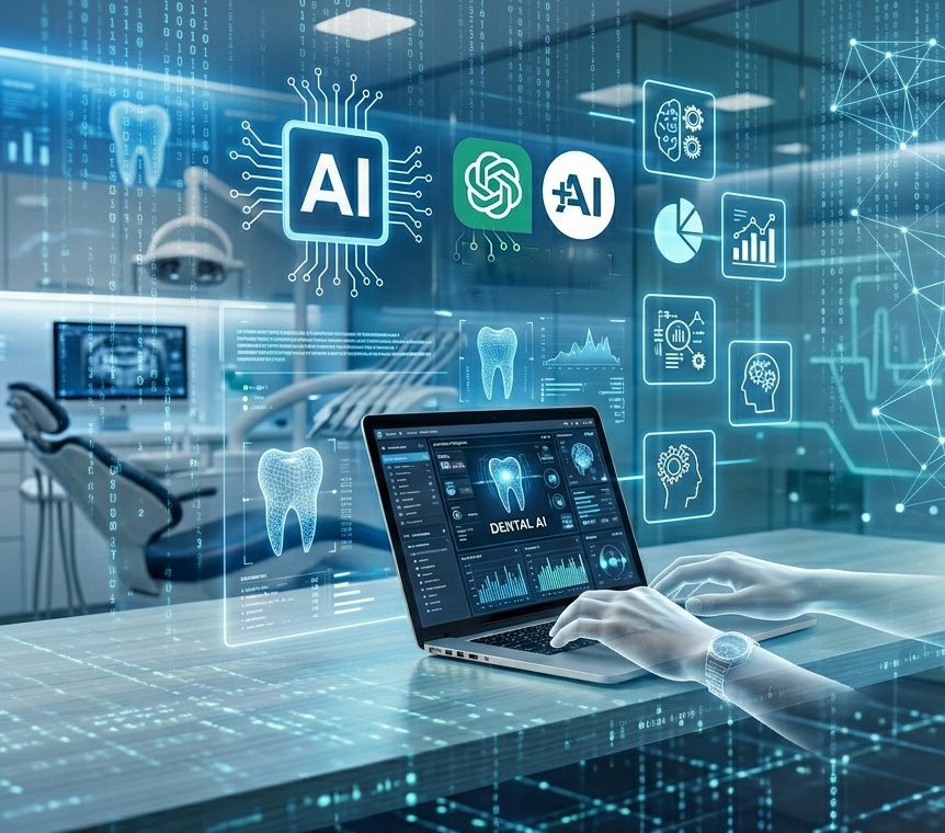 aprendiendo_endodoncia_ai