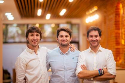 Profesores de endodoncia AprendiENDO, el mejor equipo