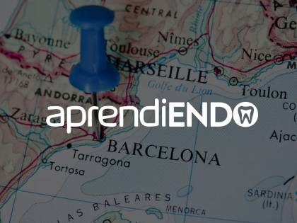 AprendiENDO Endodoncia formación