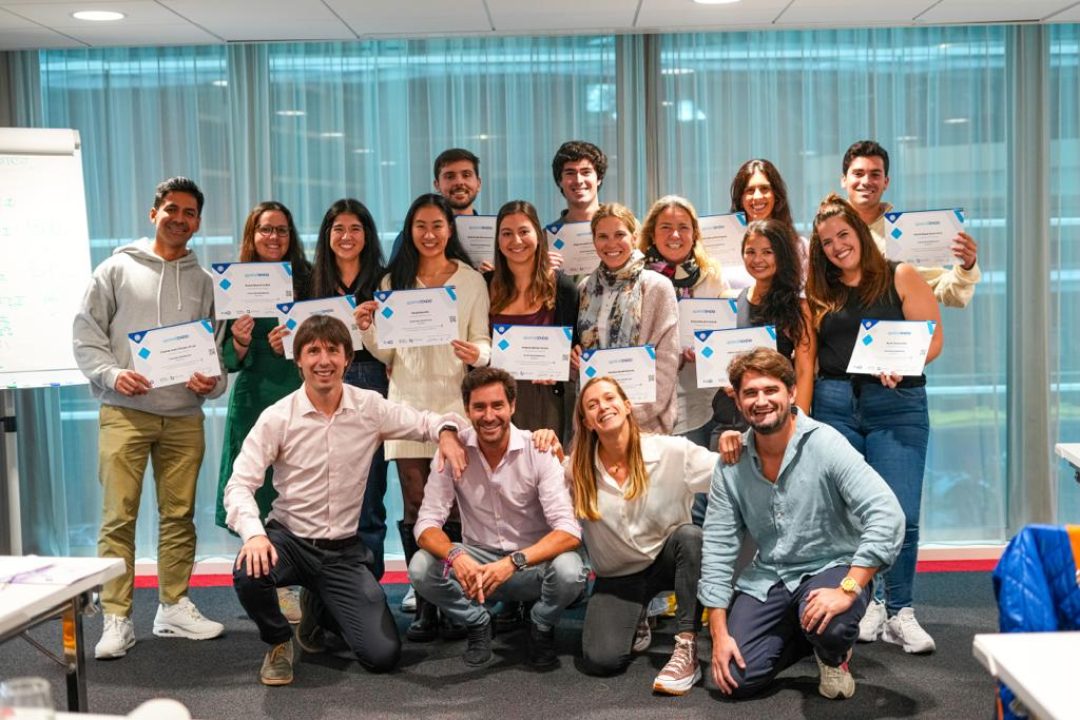 CURSO MODULAR DE ENDODONCIA