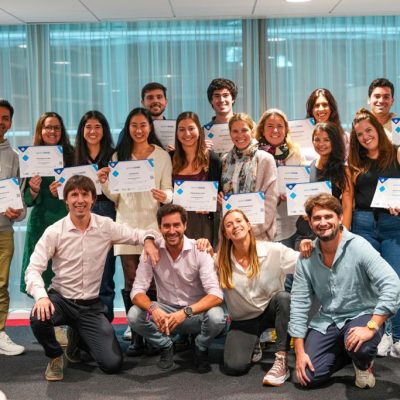 experto en endodoncia en Madrid Formación en endodoncia aprendiENDO
