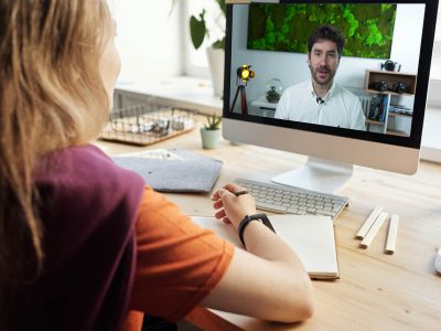 formación de endodoncia online