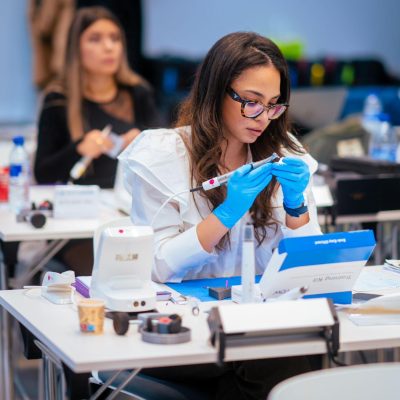 WhatsApp Image 2024-12-04 at 12.43.53 (1) WhatsApp Image 2024-12-04 at 12.43.53 (1)