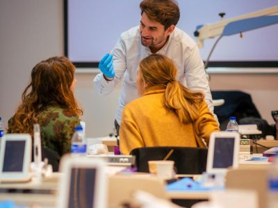 Experto en endodoncia en Madrid Experto en endodoncia en Madrid