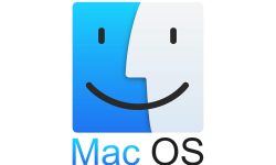 macos02